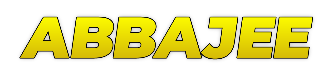 abbajee